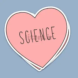 استیکر Hobbies کد hb22