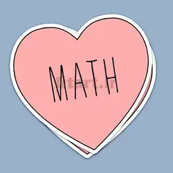 استیکر Hobbies کد hb21