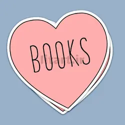 استیکر Hobbies کد hb19