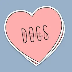 استیکر Hobbies کد hb12