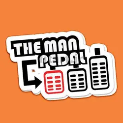 استیکر نمایشگاه آفرود 1399 کد ofa107