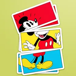 استیکر Original art کد s55