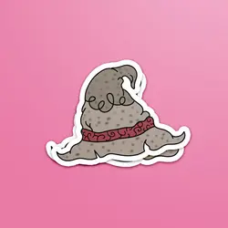 استیکر Original art کد s46