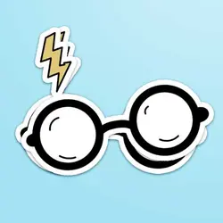 استیکر Original art کد s39