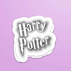 استیکر Original art کد s34