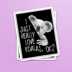 استیکر Original art کد s15