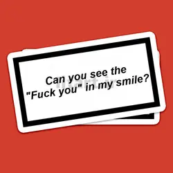 استیکر Text sticker کد txt18