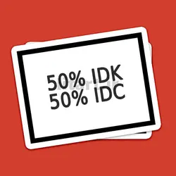 استیکر Text sticker کد txt74