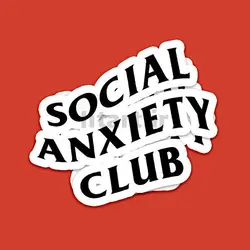 استیکر Text sticker کد txt88