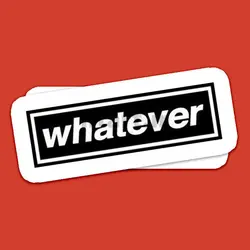 استیکر Text sticker کد txt7