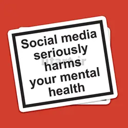 استیکر Text sticker کد txt36