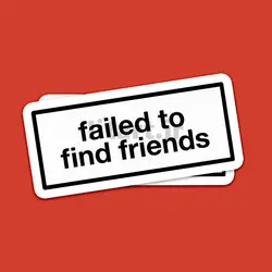 استیکر Text sticker کد txt62