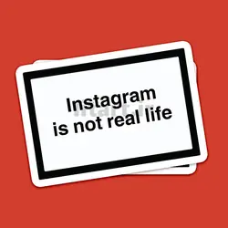 استیکر Text sticker کد txt58