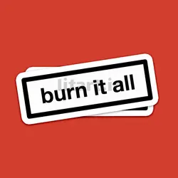 استیکر Text sticker کد txt79