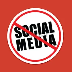 استیکر Text sticker کد txt106