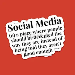 استیکر Text sticker کد txt69