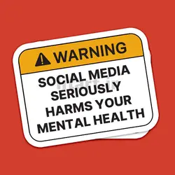 استیکر Text sticker کد txt76