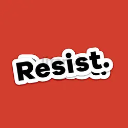 استیکر Text sticker کد txt115