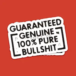 استیکر Text sticker کد txt77