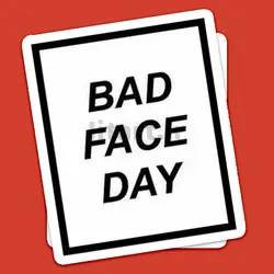 استیکر Text sticker کد txt9
