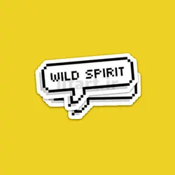 استیکر Text sticker کد txt302