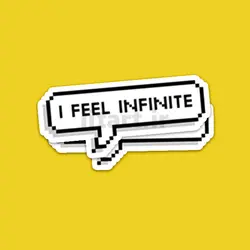 استیکر Text sticker کد txt301