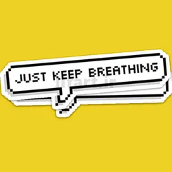 استیکر Text sticker کد txt300