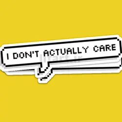 استیکر Text sticker کد txt298