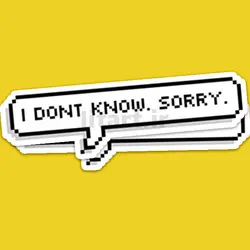 استیکر Text sticker کد txt291