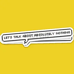 استیکر Text sticker کد txt289