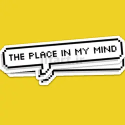 استیکر Text sticker کد txt276