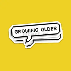 استیکر Text sticker کد txt267