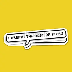 استیکر Text sticker کد txt262