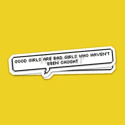 استیکر Text sticker کد txt250