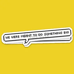 استیکر Text sticker کد txt246