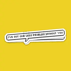 استیکر Text sticker کد txt240