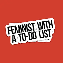 استیکر Text sticker کد txt117