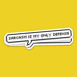 استیکر Text sticker کد txt223