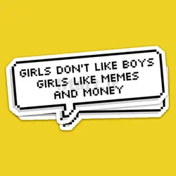 استیکر Text sticker کد txt222