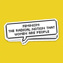 استیکر Text sticker کد txt212