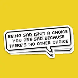 استیکر Text sticker کد txt210