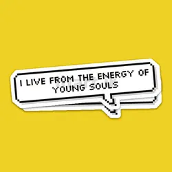 استیکر Text sticker کد txt207