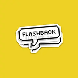 استیکر Text sticker کد txt196