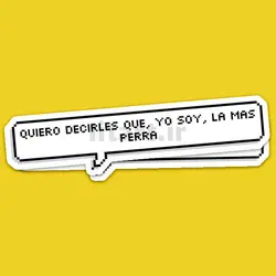 استیکر Text sticker کد txt178