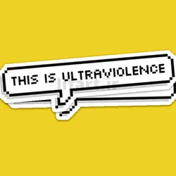استیکر Text sticker کد txt177