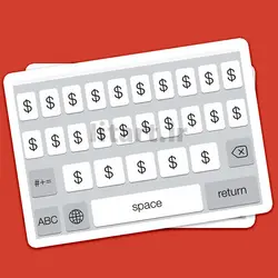 استیکر Text sticker کد txt157