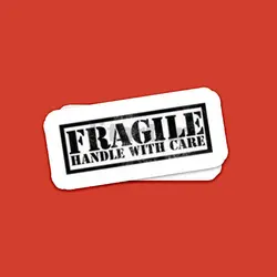 استیکر Text sticker کد txt144