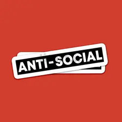 استیکر Text sticker کد txt124