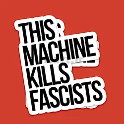 استیکر Text sticker کد txt97