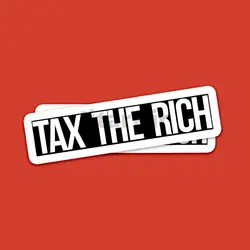 استیکر Text sticker کد txt96